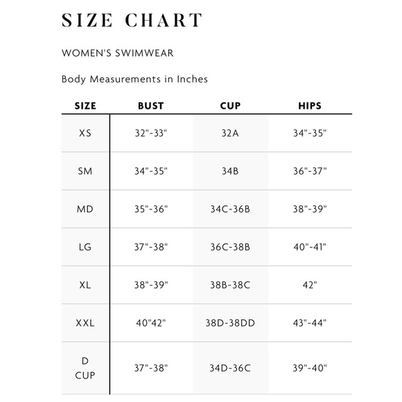 O’Neill Gerri Cover-Up Dress - Picture 8 of 8